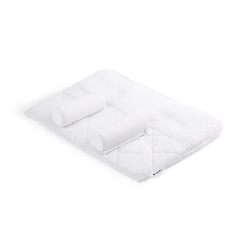 Supreme Sleep unituki - L